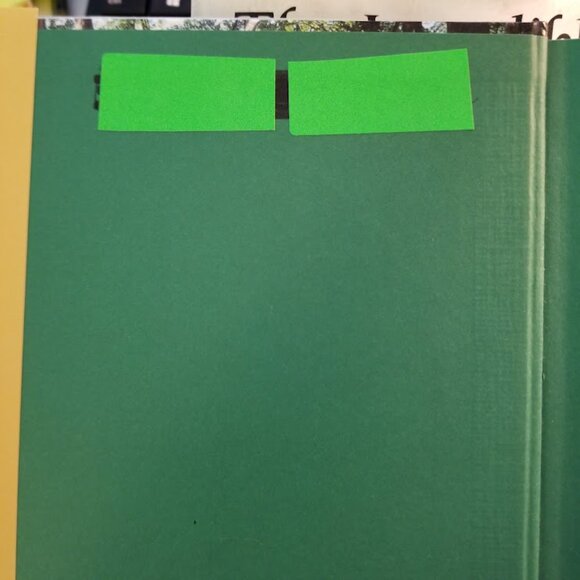 Lot of 2 Lewis & Clark Homeschool Books, Reading, Social Studies, Education - Picture 7 of 7